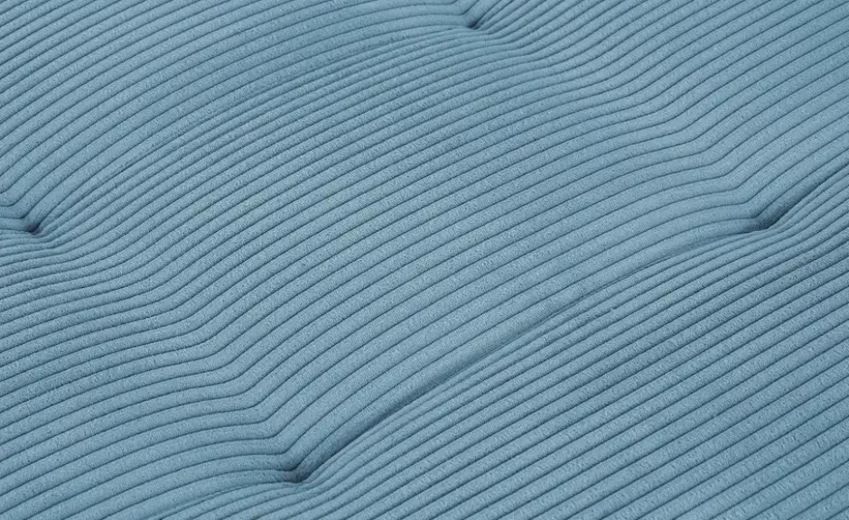 Wohnlandschaft Lemmon