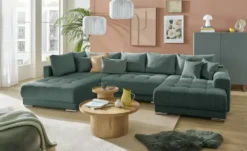 Wohnlandschaft Lemmon