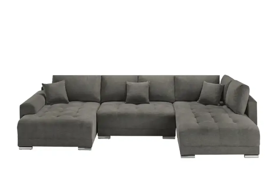Wohnlandschaft Lemmon