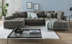 Wohnlandschaft Lemmon