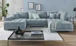 Wohnlandschaft Lemmon