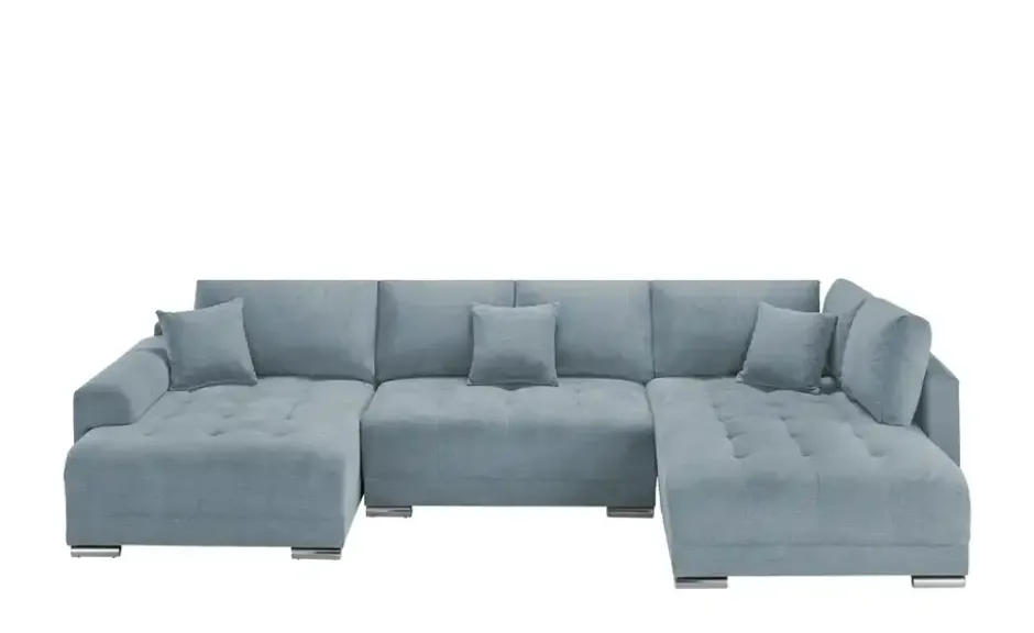Wohnlandschaft Lemmon