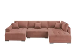 Wohnlandschaft Lemmon