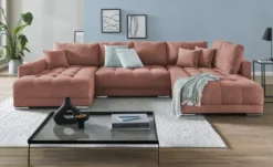 Wohnlandschaft Lemmon
