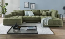Wohnlandschaft Lemmon