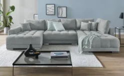 Wohnlandschaft Lemmon
