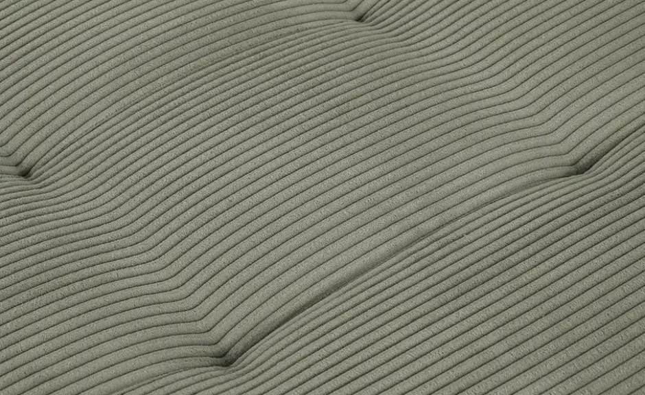 Wohnlandschaft Lemmon