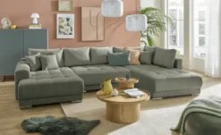 Wohnlandschaft Lemmon