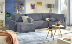 Wohnlandschaft Malyn