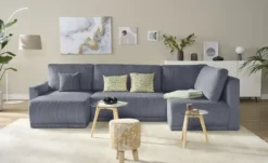 Wohnlandschaft Malyn