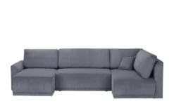 Wohnlandschaft Malyn