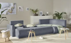 Wohnlandschaft Malyn