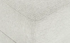 Wohnlandschaft Mango