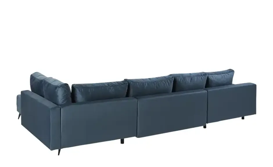 Wohnlandschaft Mango