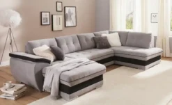 Wohnlandschaft Marc
