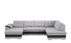 Wohnlandschaft Marc