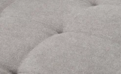 Wohnlandschaft Marc