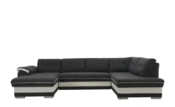 Wohnlandschaft Marc