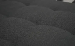 Wohnlandschaft Marc