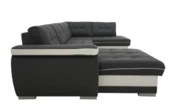 Wohnlandschaft Marc