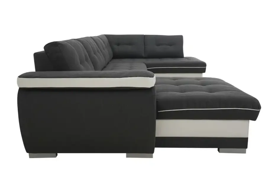 Wohnlandschaft Marc