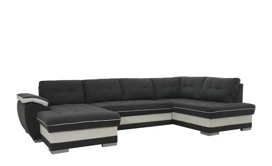 Wohnlandschaft Marc