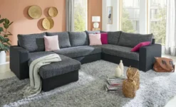 Wohnlandschaft Maxima