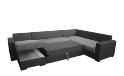 Wohnlandschaft Maxima