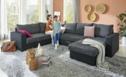 Wohnlandschaft Maxima