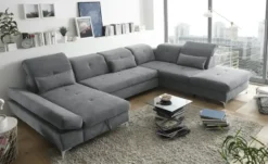 Wohnlandschaft Melfi