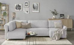 Wohnlandschaft mit Funktion Malyn II