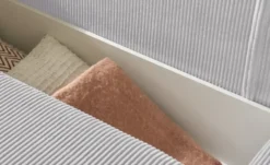 Wohnlandschaft mit Funktion Malyn II