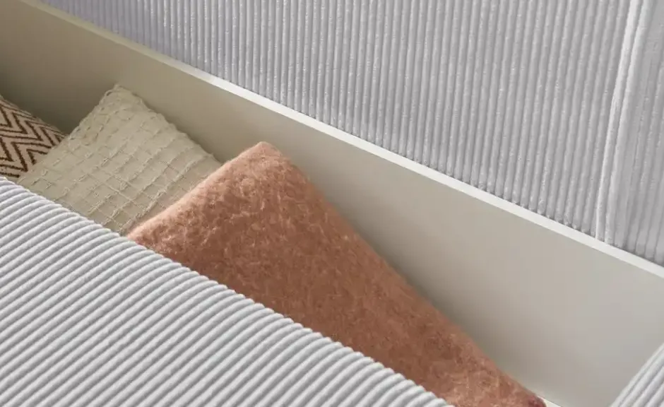 Wohnlandschaft mit Funktion Malyn II