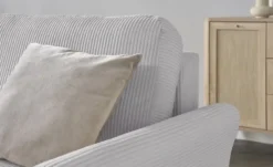 Wohnlandschaft mit Funktion Malyn II