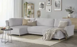 Wohnlandschaft mit Funktion Malyn II