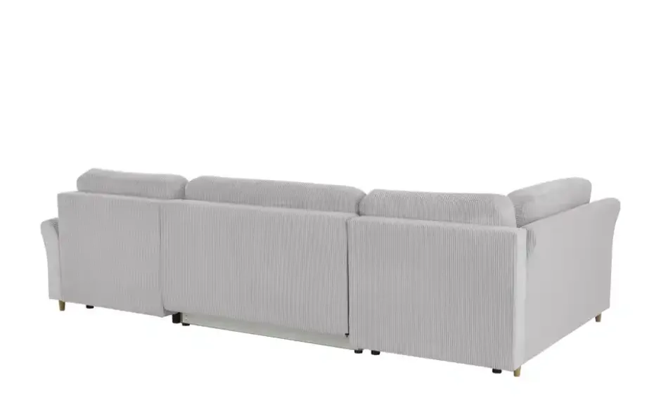 Wohnlandschaft mit Funktion Malyn II