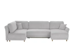 Wohnlandschaft mit Funktion Malyn II