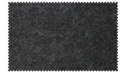 Wäschekorb