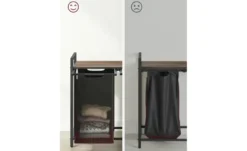 Wäschekorb