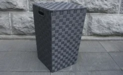 Wäschekorb