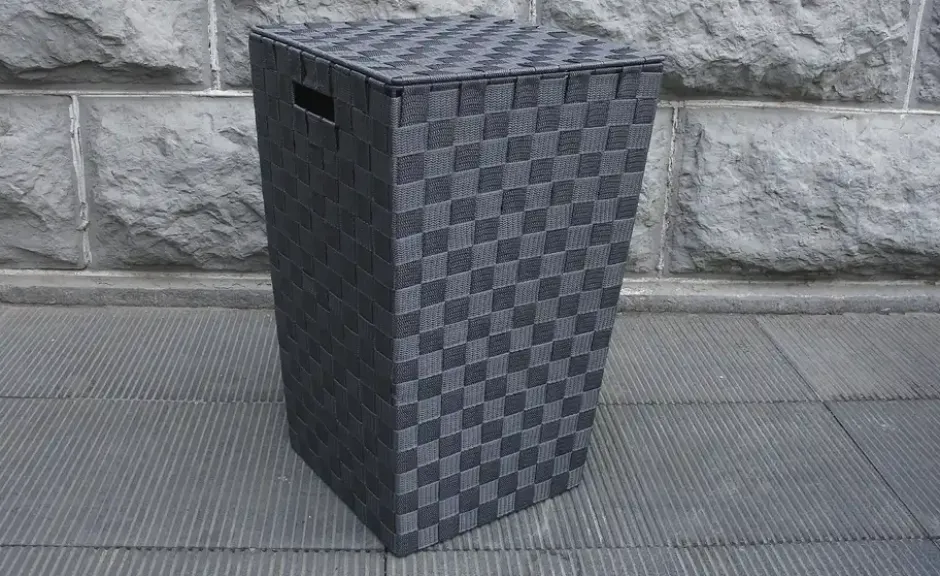 Wäschekorb