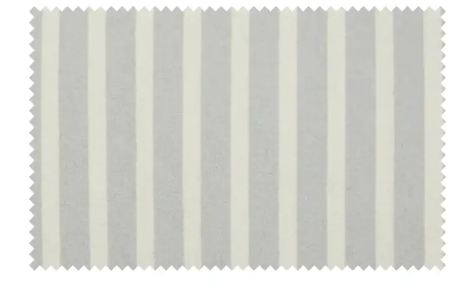 Wäschekorb