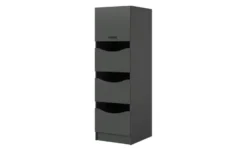 Wäscheschrank