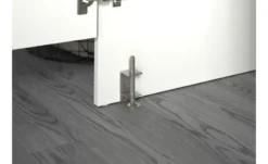 Wäscheschrank