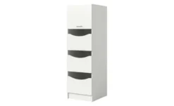 Wäscheschrank