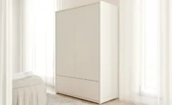 Wäscheschrank Alice Springs