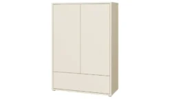 Wäscheschrank Alice Springs