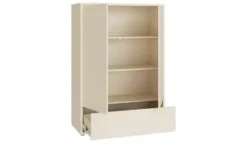 Wäscheschrank Alice Springs