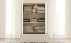 Wäscheschrank Alice Springs