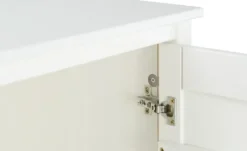 Wäscheschrank Landliv